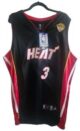 Dwyane Wade #3 Miami Heat Adidas “The Finals” Jersey XL – NEW w/ Tags