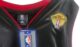 Dwyane Wade #3 Miami Heat Adidas “The Finals” Jersey XL – NEW w/ Tags - Image 2