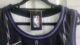 Toronto Raptors Gradey Dick #1 City Edition Nike Swingman Jersey (Black Dino) L NEW - Image 7