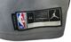 Kyrie Irving #11 Brooklyn Nets Grey Nike Dri-FIT Swingman Jersey – Size Small - Image 5