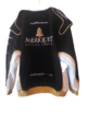 NASCAR Ameriquest Black Jacket 3XL by Chase Authentics - Image 3
