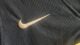 NEW Kawhi Leonard #2 Raptors “NORTH” Nike Swingman Jersey Size 48 (M) – Black Finals Era - Image 3