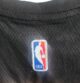 NEW Kawhi Leonard #2 Raptors “NORTH” Nike Swingman Jersey Size 48 (M) – Black Finals Era - Image 8