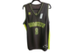 Deron Williams #8 Brooklyn Nets Adidas Jersey Medium – Black Neon NBA
