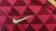 Trae Young #11 Atlanta Hawks Nike Swingman Jersey Large – Red ATL Statement - Image 5