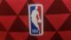 Trae Young #11 Atlanta Hawks Nike Swingman Jersey Large – Red ATL Statement - Image 9