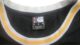 Monstars #0 Basketball Jersey Large – Black Space Jam Style / Streetwear - Image 3