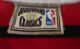 San Diego Clippers Red Basketball Jersey XL - Image 4
