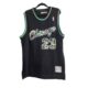 Chicago Bulls Jordan #23 Jersey 2XL Black Camo NBA Streetwear