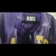 NBA Los Angeles Lakers Purple Faux Leather Varsity Jacket Men’s Medium – NEW – Statement Piece - Image 5
