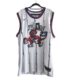 VanVleet #23 Raptors Jersey 3X Nike Dino Throwback NEW