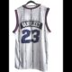 VanVleet #23 Raptors Jersey 3X Nike Dino Throwback NEW - Image 2