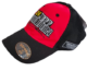 11008 NASCAR #24 Jeff Gordon Cap Flexible Stretch style NEW with tags - Image 3