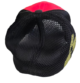 11008 NASCAR #24 Jeff Gordon Cap Flexible Stretch style NEW with tags - Image 4