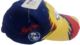 11011 NASCAR #43 Richard Petty Cap Adjustable Strap - Image 2