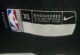 Pascal Siakam #43 Toronto Raptors Nike Jersey – Black Statement Edition – Size XL Youth - Image 5