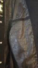 NASCAR #48 Jimmy Johnson Lowes Black Jacket XL - Image 2
