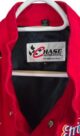 NASCAR Jeff Hamilton #24 Jeff Gordon Dupont Red Jacket X-Large - Image 7