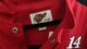 NASCAR #14 Tony Stewart Office Depot Old Spice Red Jacket XL - Image 5
