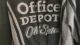 NASCAR #14 Tony Stewart Office Depot & Old Spice Black Jacket L - Image 7