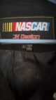 11373 NASCAR #14 Tony Stewart Mobil 1 JH Design Black Jacket L - Image 4