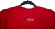 10475 NASCAR #29 Harvick RCR Red Muscle Shirt 2XL - Image 6