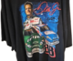 10481 NASCAR #88 Dale Jr AMP Black T-Shirt 2XL - Image 4