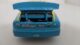 2-20000-1 NASCAR #5 Terry Labonte Kellogg's Diecast 1:24 - Image 6