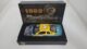 2-20000-1 NASCAR #5 Terry Labonte Kellogg's Diecast 1:24