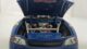 2-20000-1 NASCAR #5 Terry Labonte Kellogg's Diecast 1:24 - Image 5