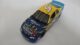 2-20000-1 NASCAR #5 Terry Labonte Kellogg's Diecast 1:24 - Image 4