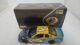 2-20000-1 NASCAR #5 Terry Labonte Kellogg's Diecast 1:24 - Image 2