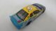 2-20000-1 NASCAR #5 Terry Labonte Kellogg's Diecast 1:24 - Image 3