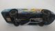 2-20000-1 NASCAR #5 Terry Labonte Kellogg's Diecast 1:24 - Image 7