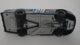 2-20001-1 NASCAR #29 Kevin Harvick Goodwrench-ET Diecast 1:24 - Image 5