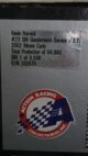 2-20001-1 NASCAR #29 Kevin Harvick Goodwrench-ET Diecast 1:24 - Image 6