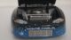 2-20001-1 NASCAR #29 Kevin Harvick Goodwrench-ET Diecast 1:24 - Image 2