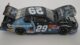 2-20001-1 NASCAR #29 Kevin Harvick Goodwrench-ET Diecast 1:24 - Image 4