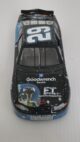 2-20001-1 NASCAR #29 Kevin Harvick Goodwrench-ET Diecast 1:24 - Image 3