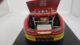 2-20002-1 NASCAR #44 Justin Labonte Slim Jim Diecast 1:24 - Image 2