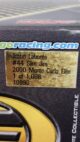 2-20002-1 NASCAR #44 Justin Labonte Slim Jim Diecast 1:24 - Image 6
