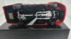 2-20002-1 NASCAR #44 Justin Labonte Slim Jim Diecast 1:24 - Image 4