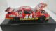 2-20002-1 NASCAR #44 Justin Labonte Slim Jim Diecast 1:24 - Image 3