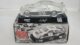 2-20003-1 NASCAR #88 Dale Jr Collectible Crystal Race Amp/Mountain Dew Diecast 1:24 - Image 2