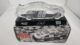 2-20003-1 NASCAR #88 Dale Jr Collectible Crystal Race Amp/Mountain Dew Diecast 1:24 - Image 4