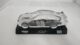 2-20003-1 NASCAR #88 Dale Jr Collectible Crystal Race Amp/Mountain Dew Diecast 1:24