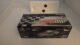 2-20004-1 NASCAR #29 Kevin Harvick Budweiser Diecast 1:24 - Image 2
