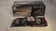 2-20004-1 NASCAR #29 Kevin Harvick Budweiser Diecast 1:24