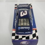 2-20005-1 NASCAR #r3 Dale Jr ACDelco Diecast 1:24