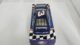 2-20005-1 NASCAR #r3 Dale Jr ACDelco Diecast 1:24